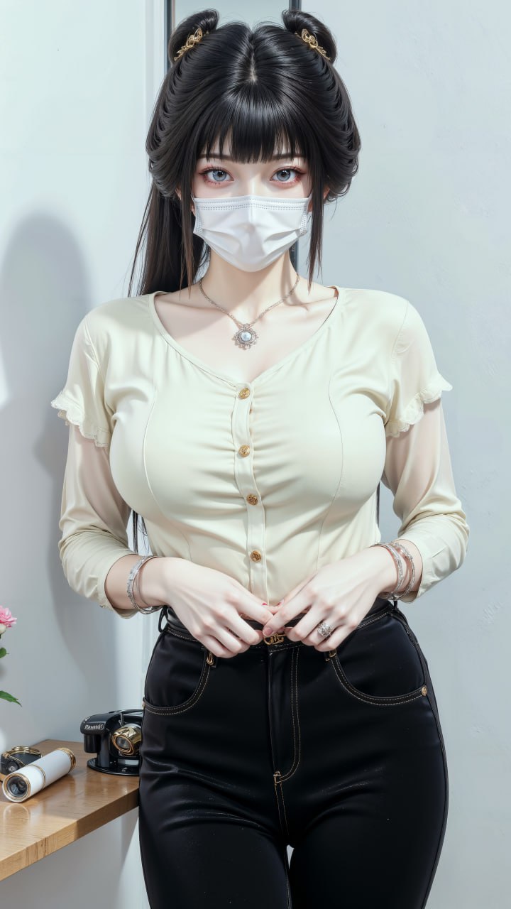 挖掘隐藏内