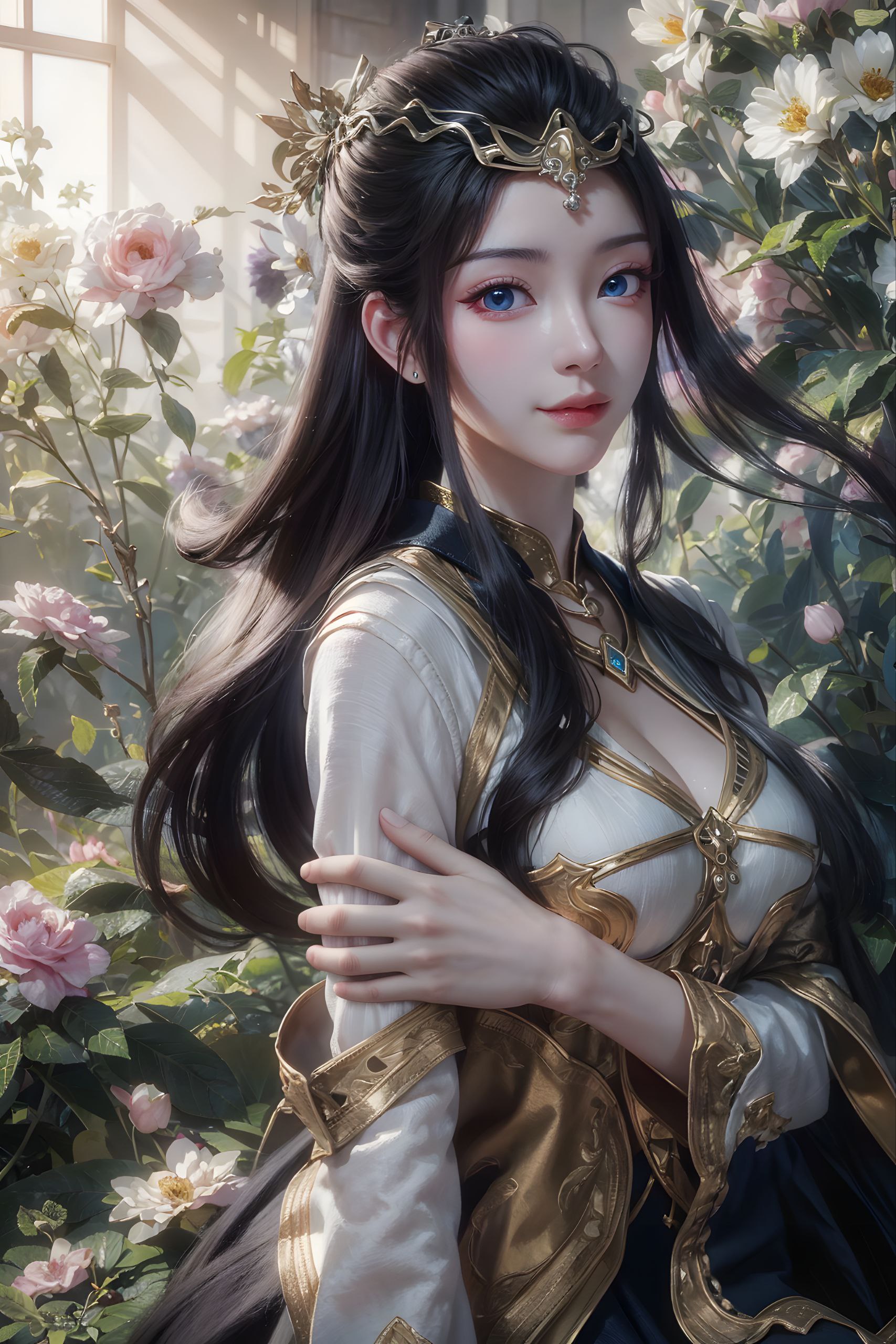 的SEO文