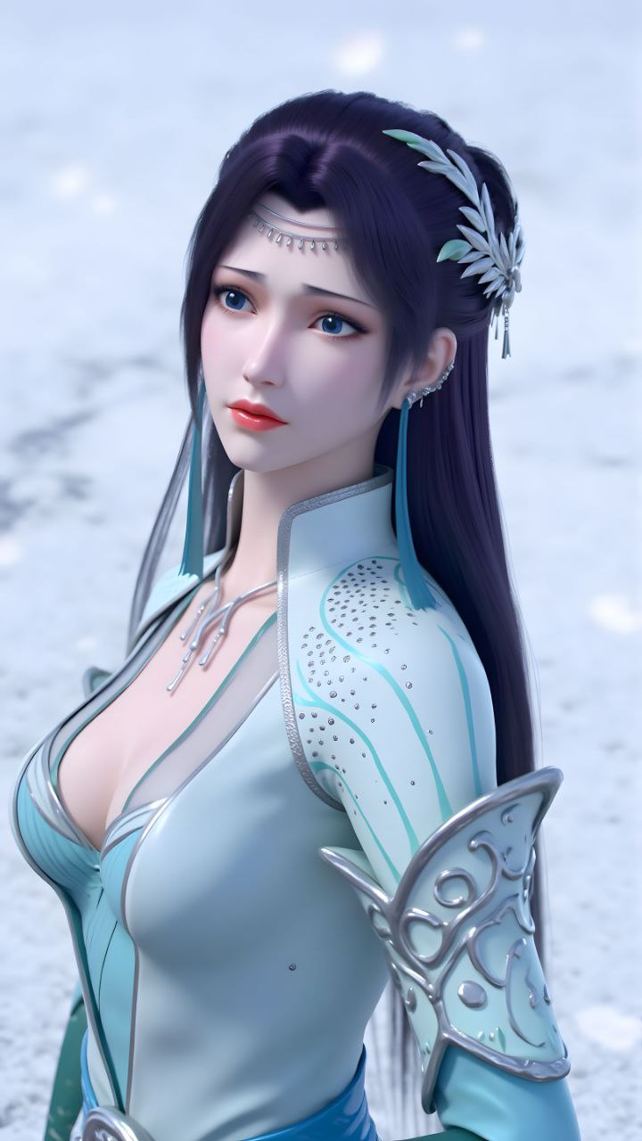 和个人隐私
