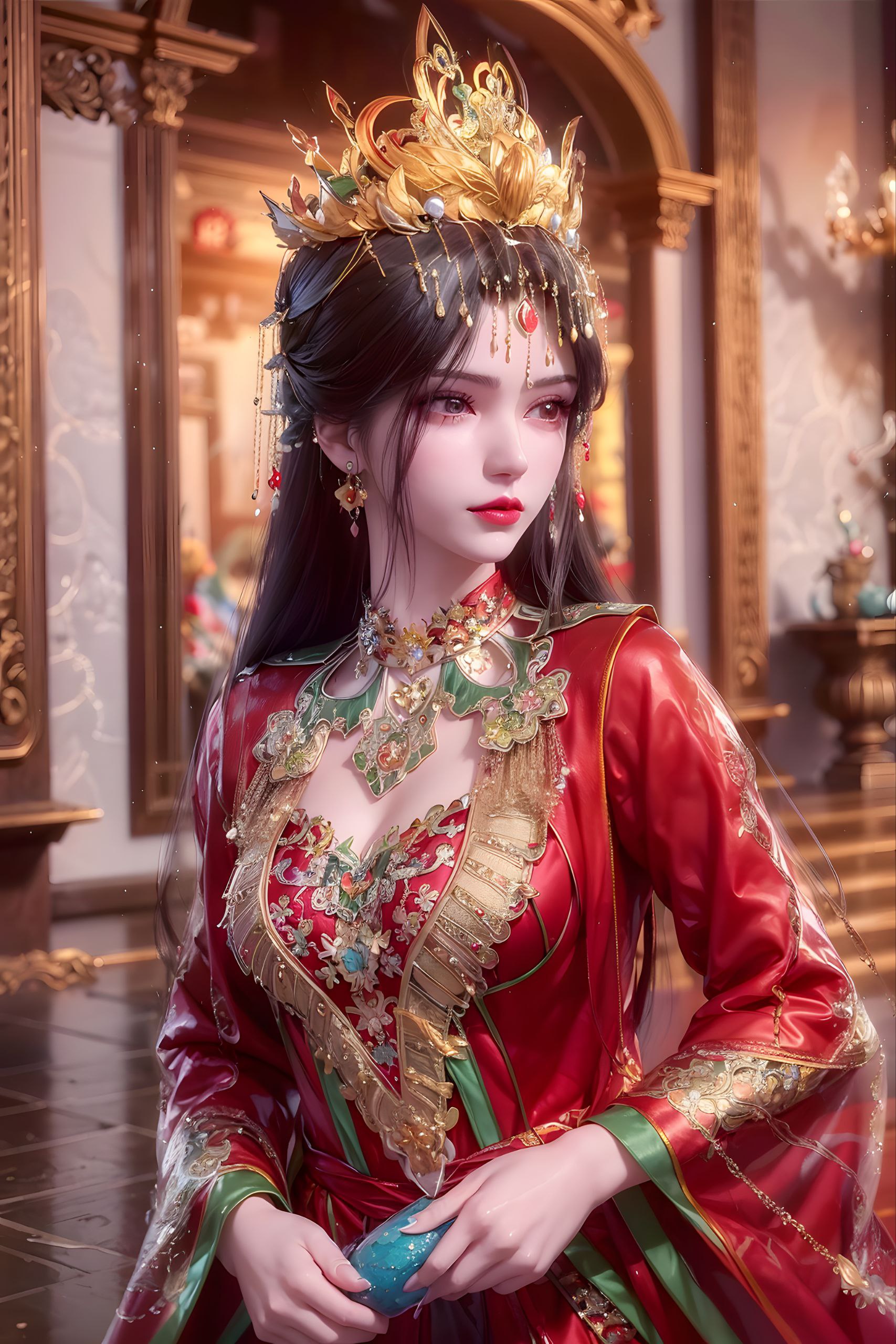 无疑将继续