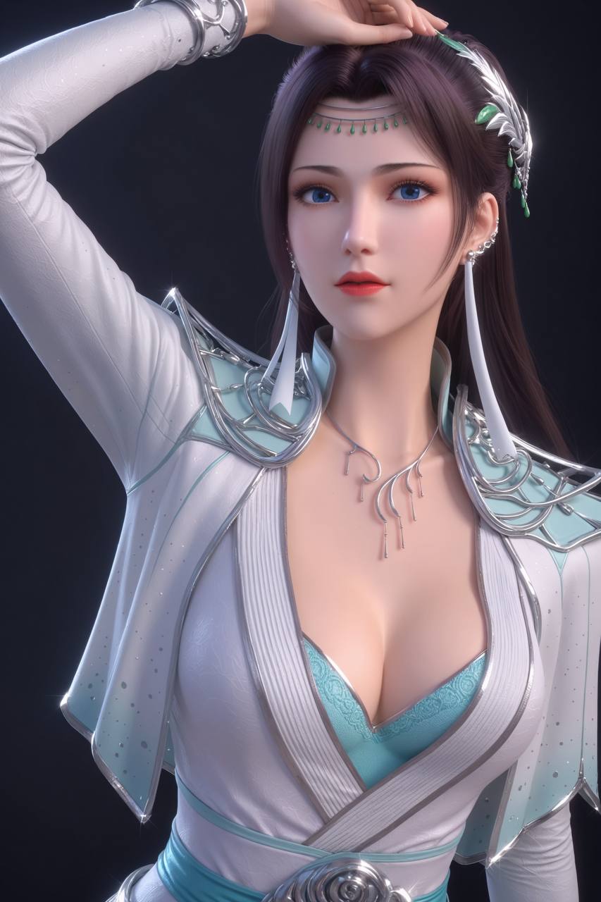 黑料吃瓜网