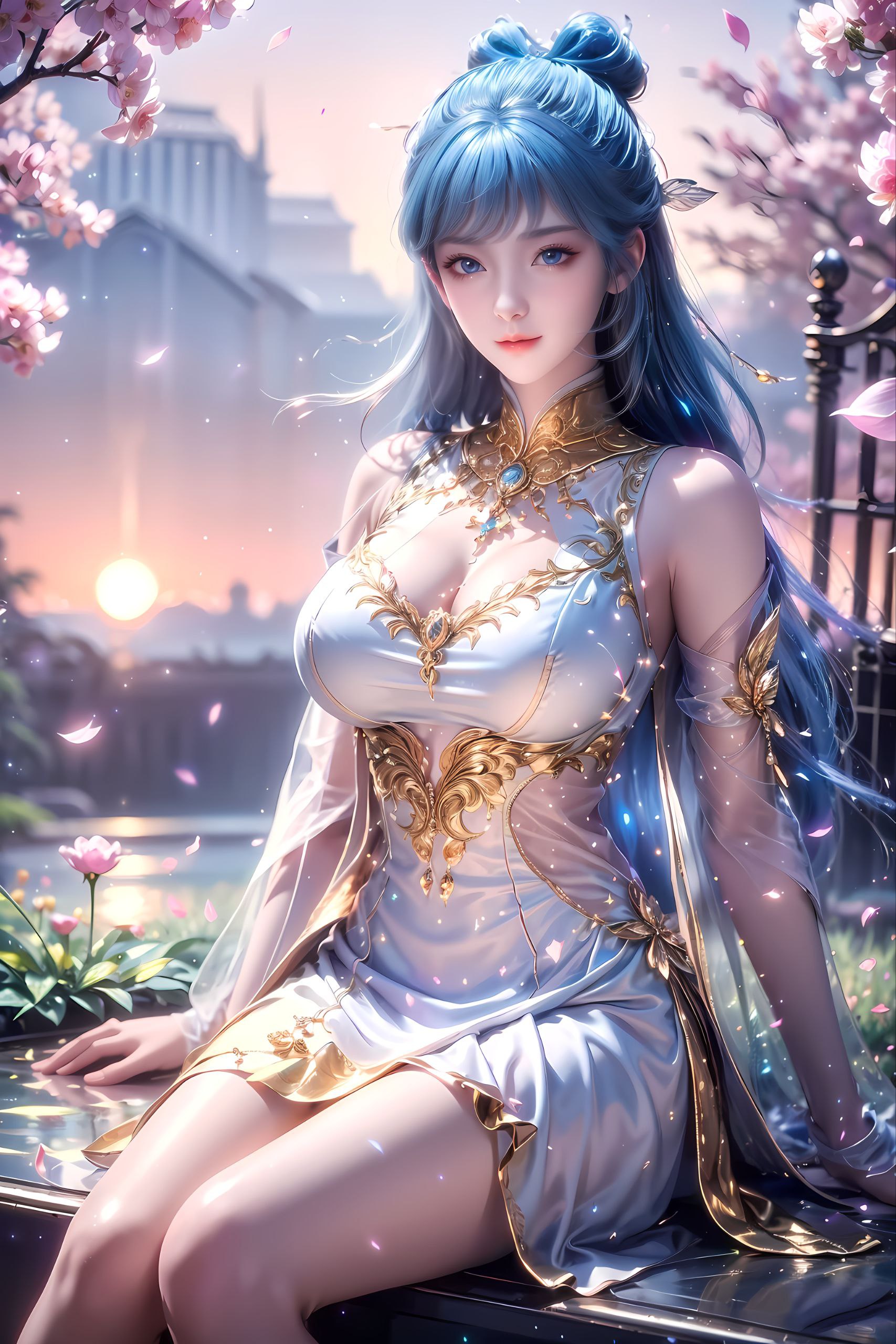 某些热门话