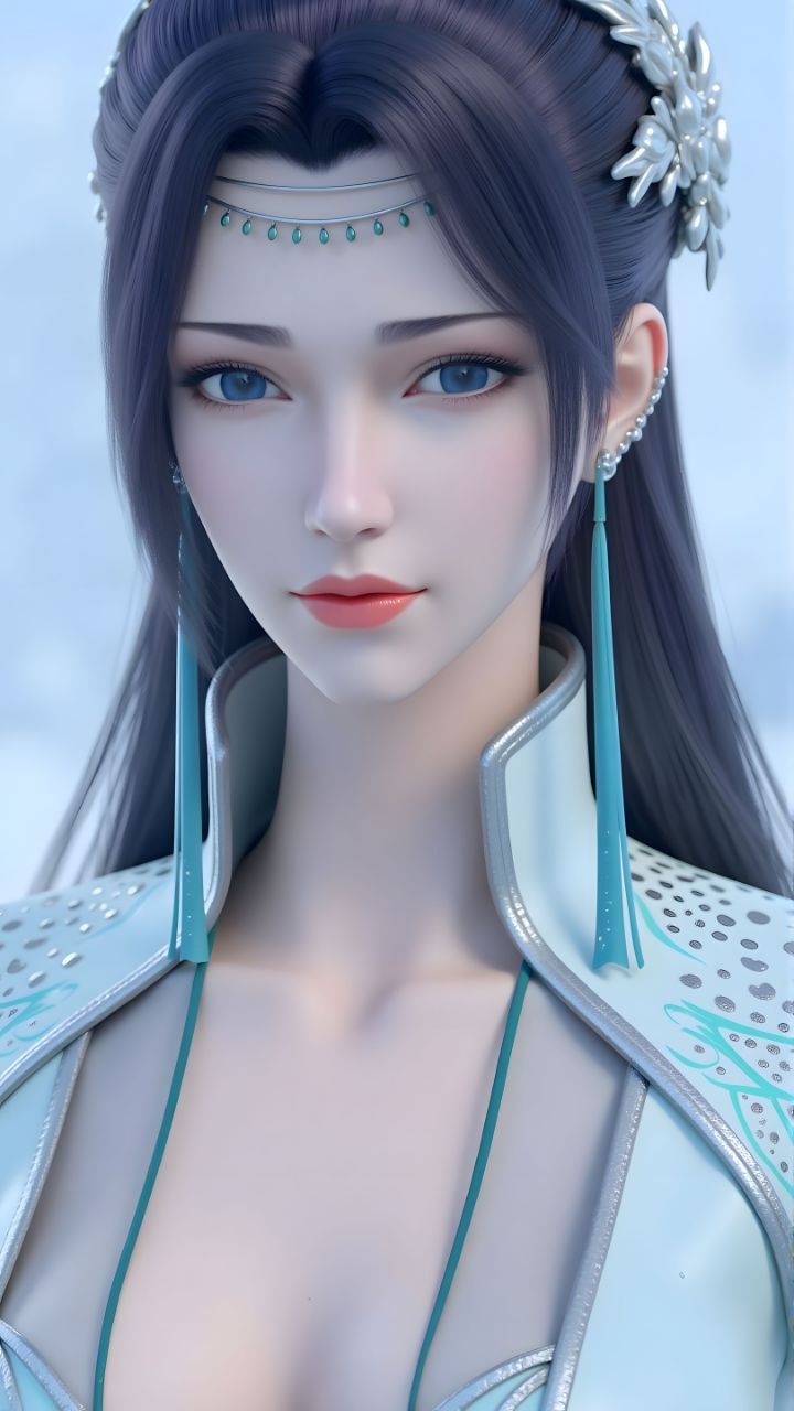 感体验