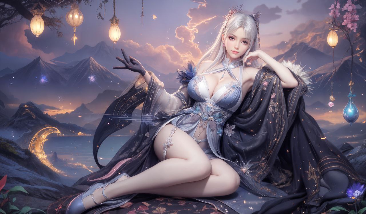 新速度快的