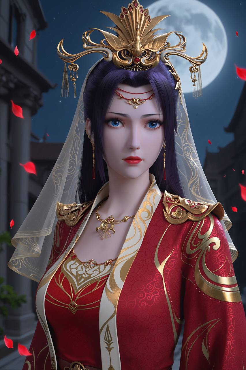我们将探讨