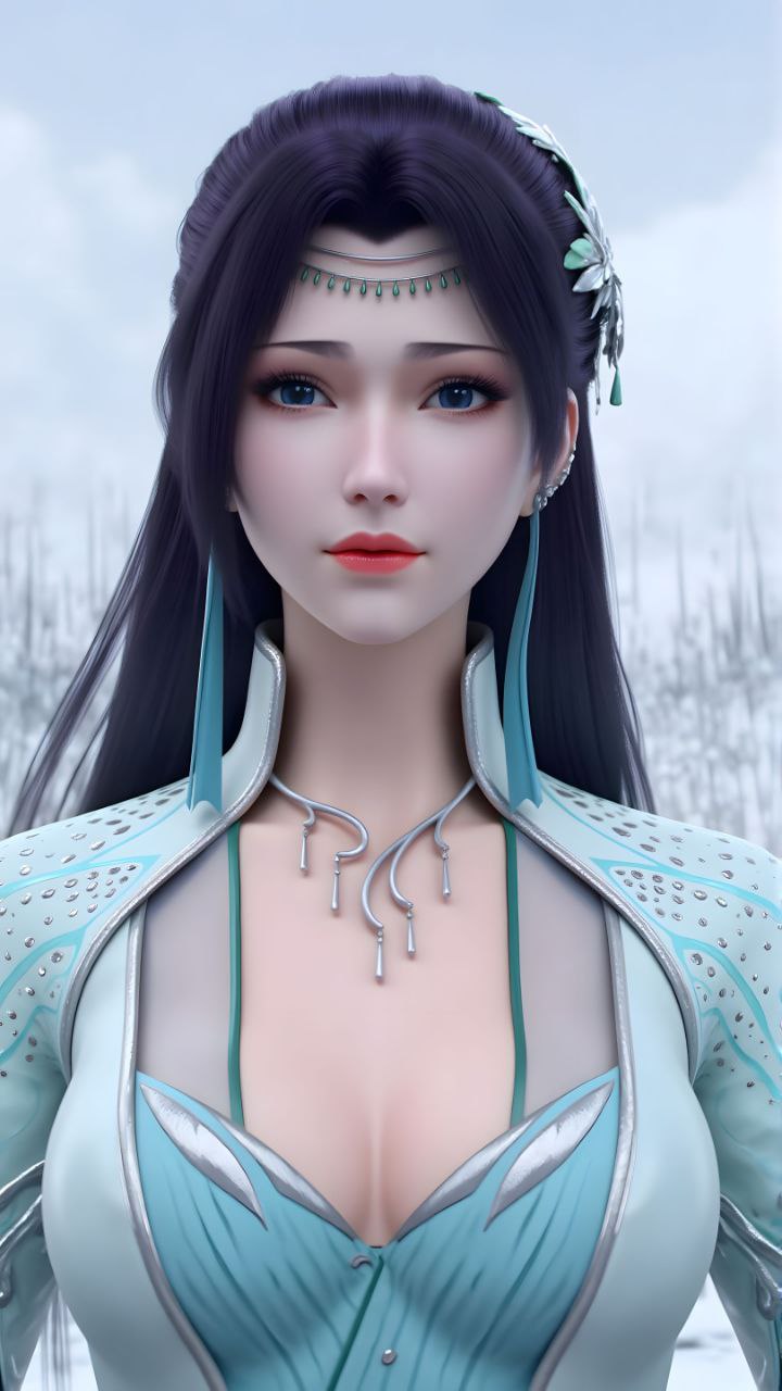希望大家都