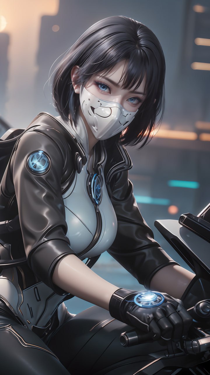 结语