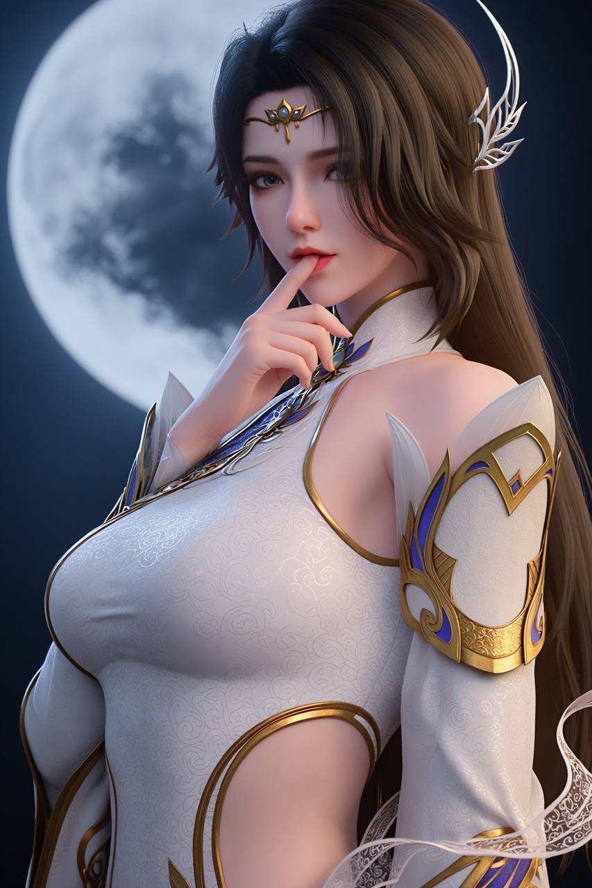 策略