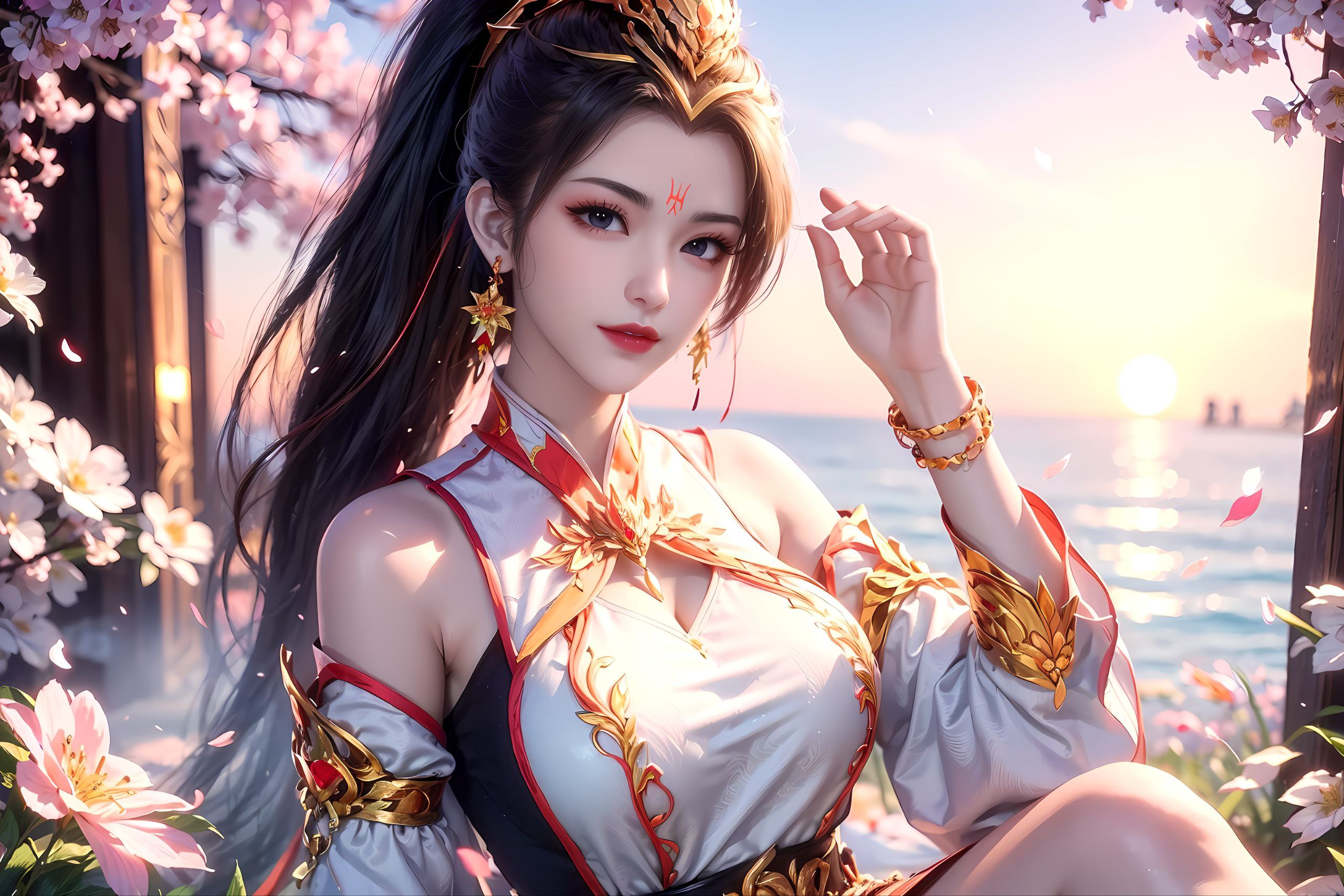讯为己任