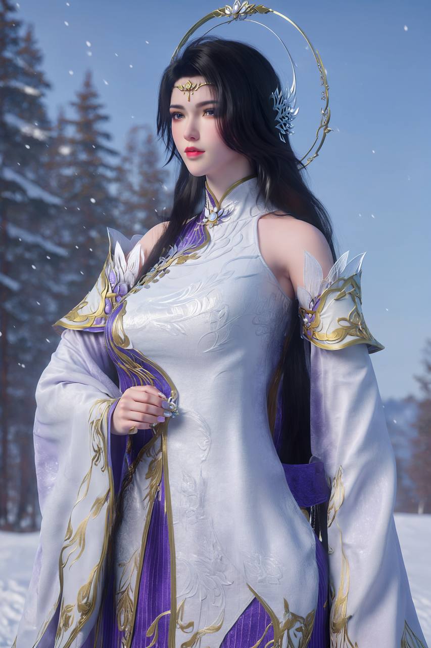 平板等设备