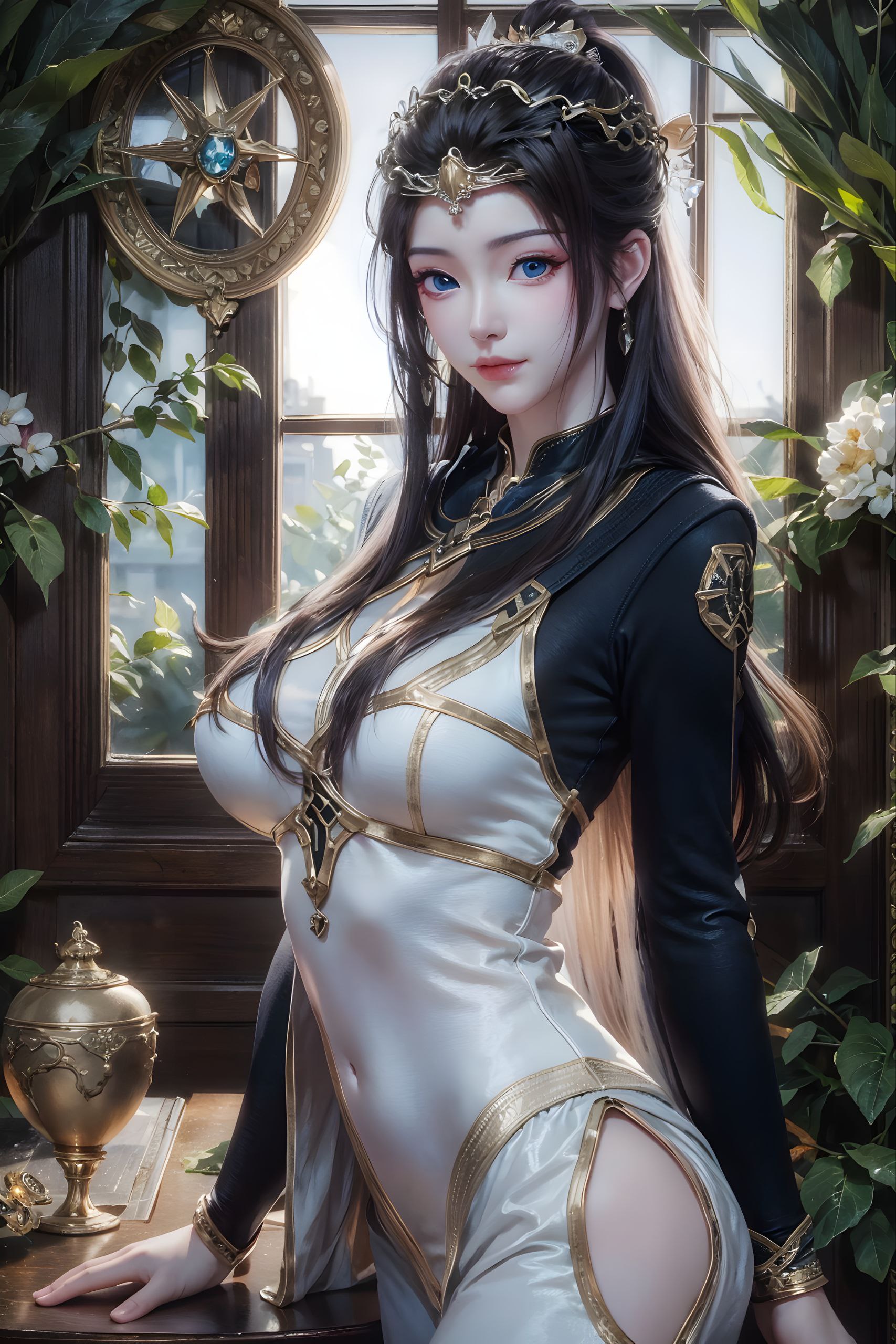 这种现象背