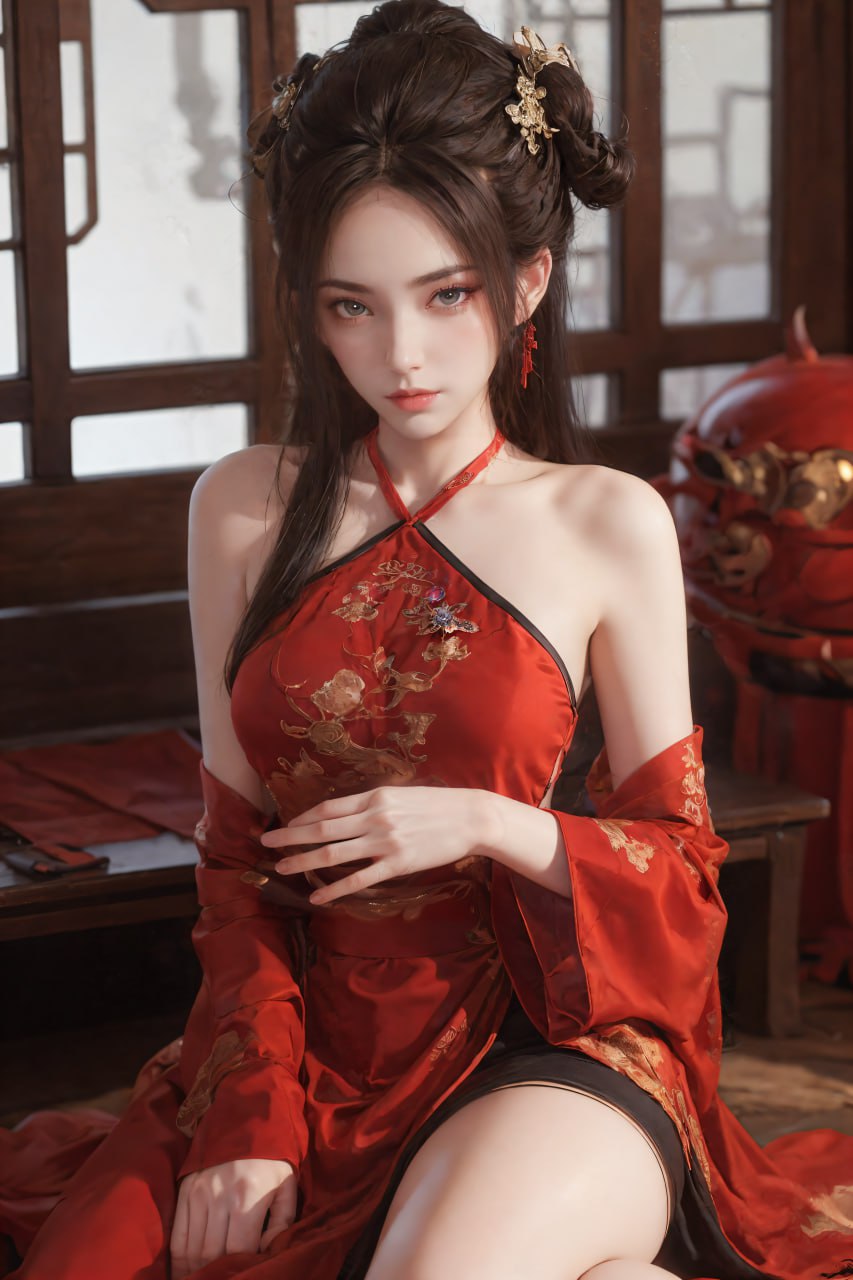 下网络社会