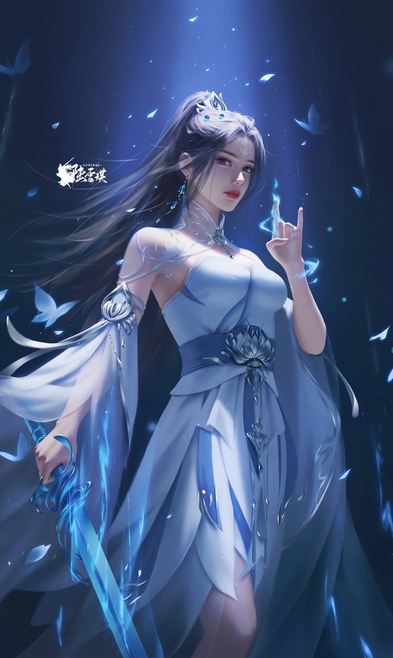 交汇的网络
