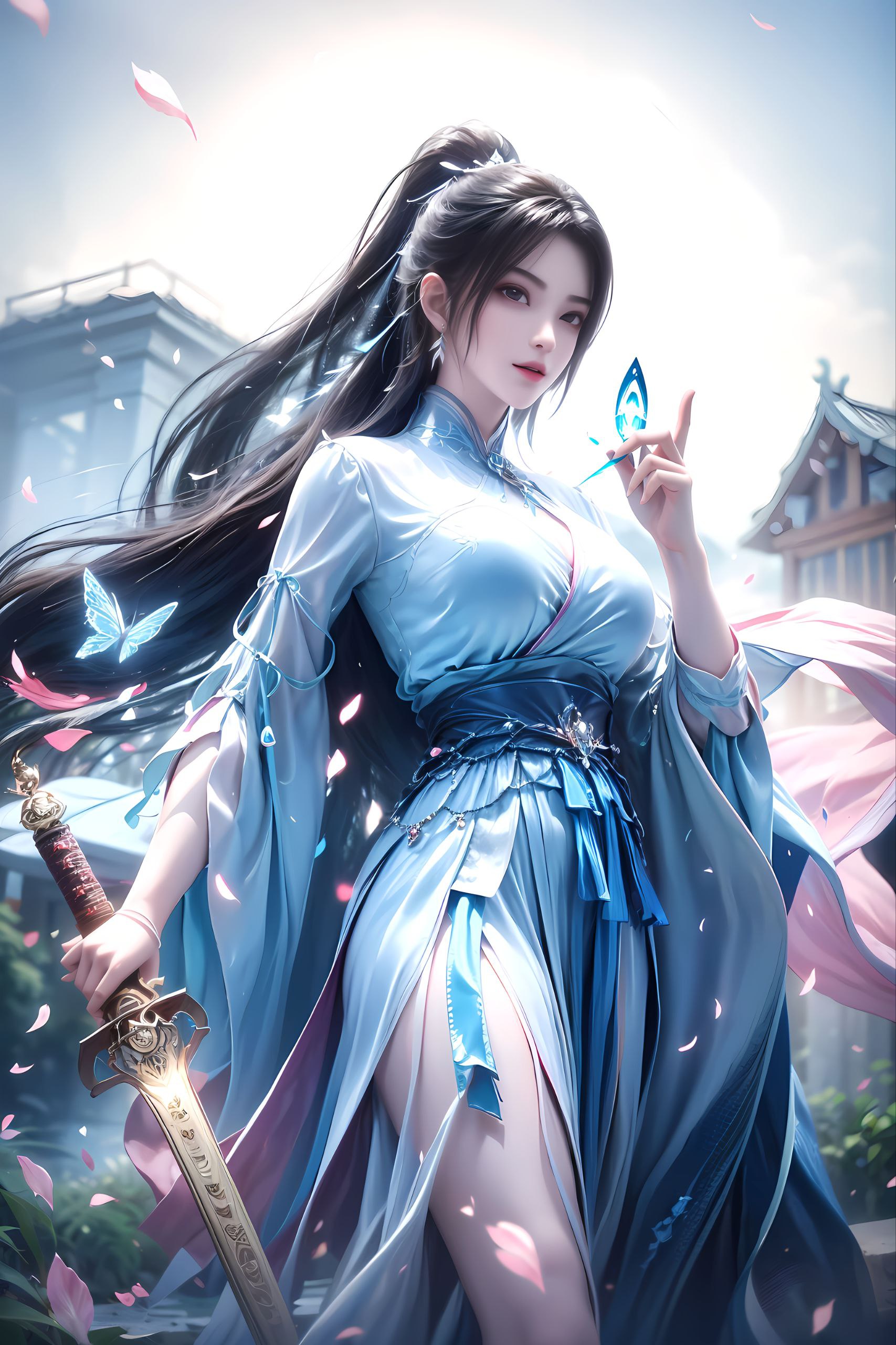 是指通过对