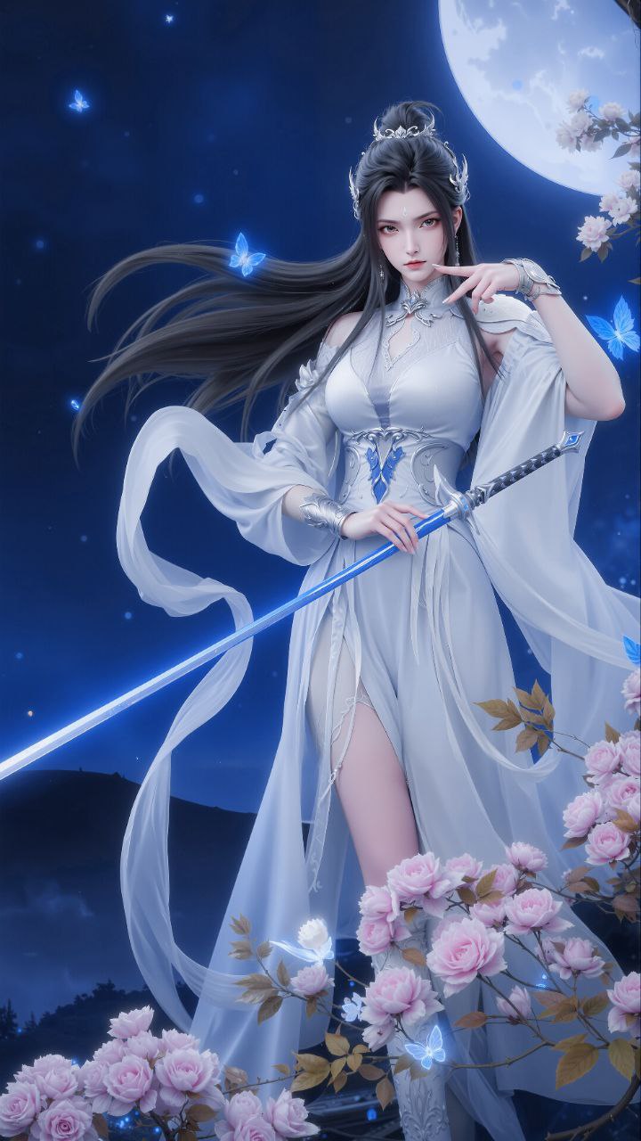 最阴暗的一