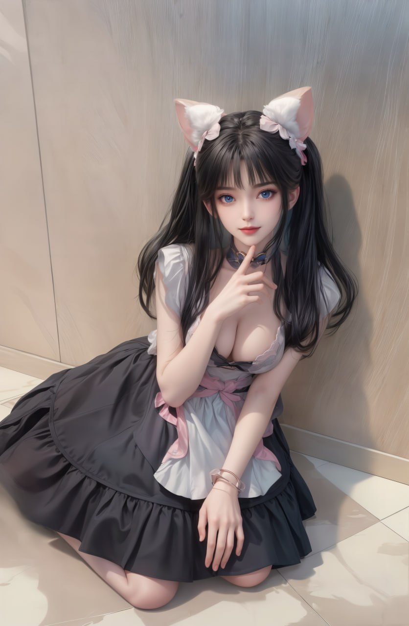 某知名电子