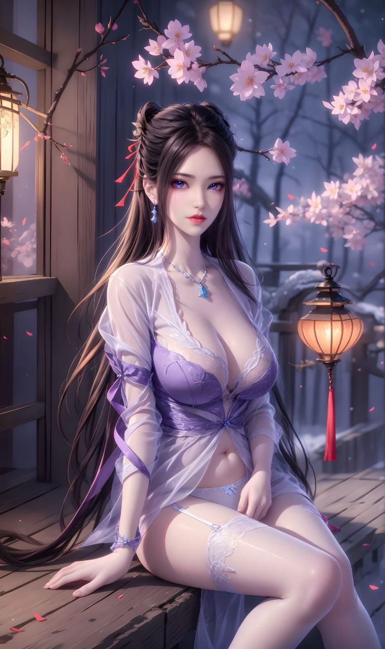 看法和观点