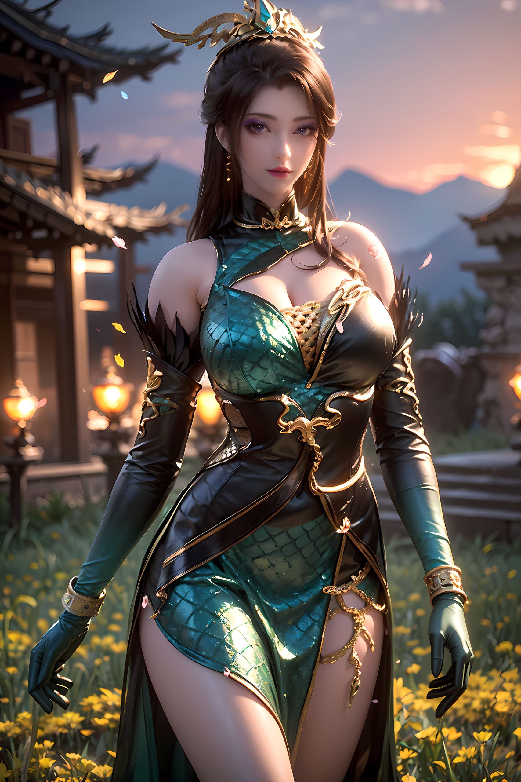 不如以理性