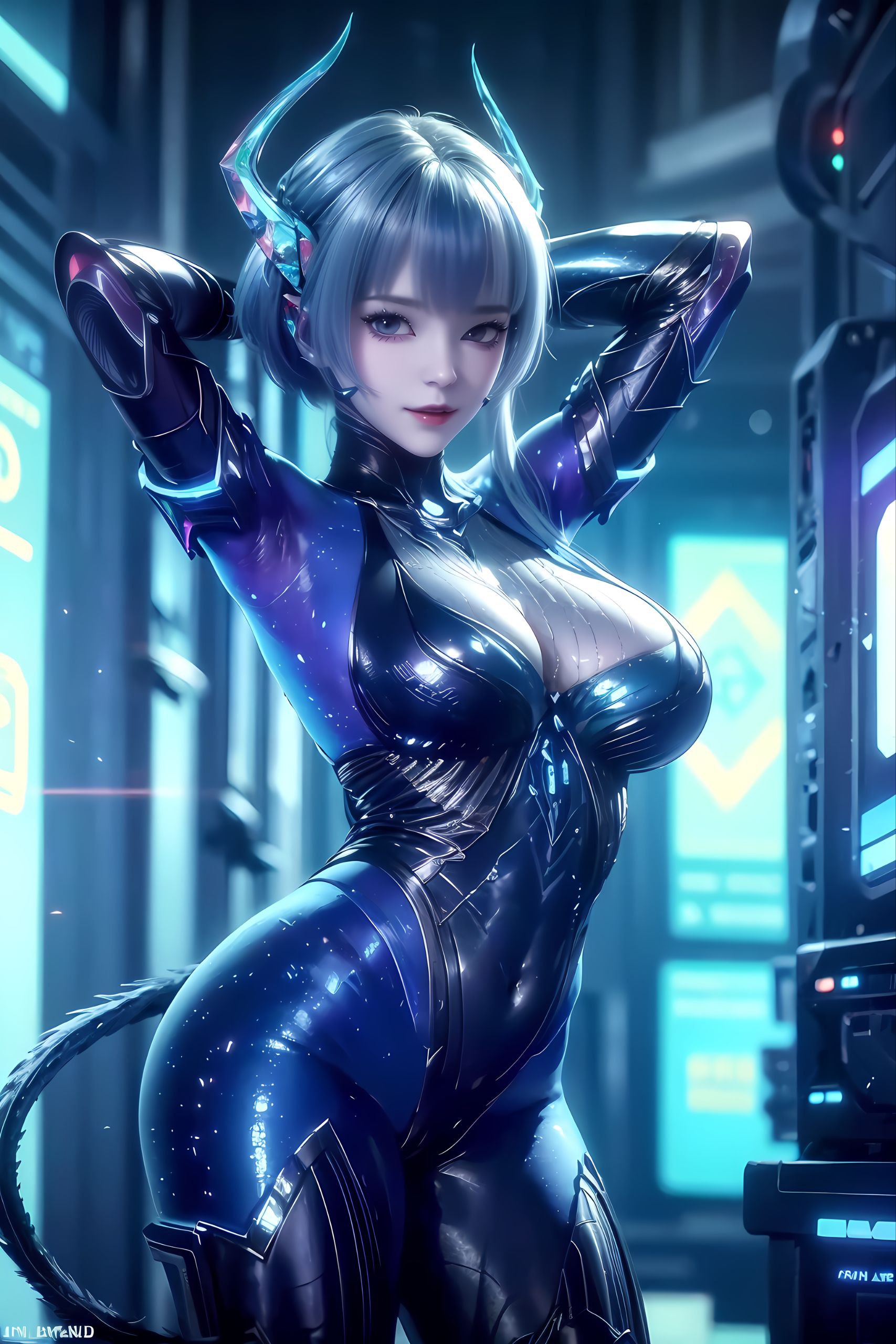 这部作品不