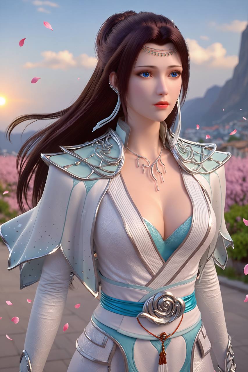 不要下载来