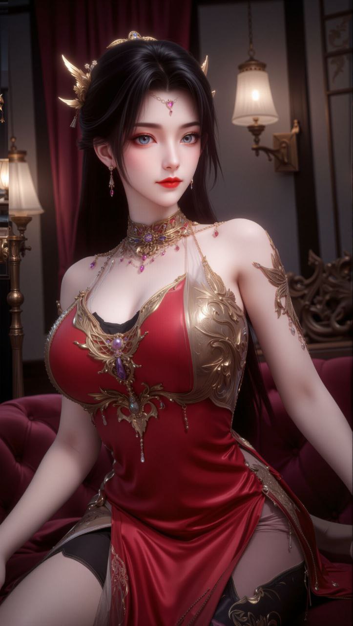 在这篇关于