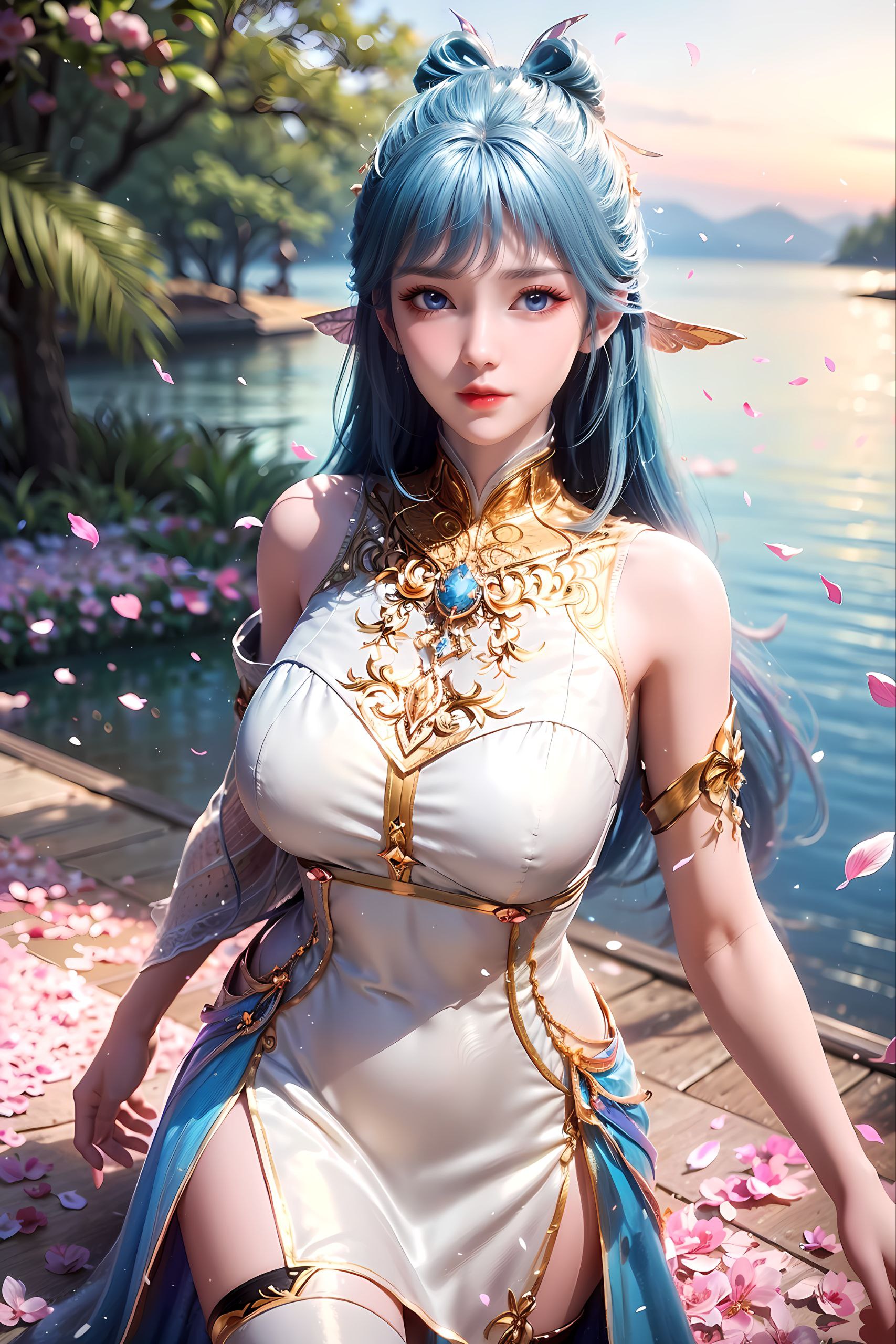 于演艺经纪