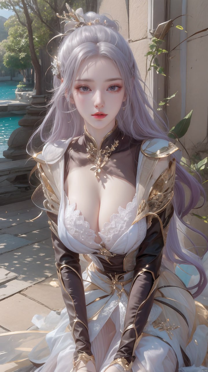 更展现了其