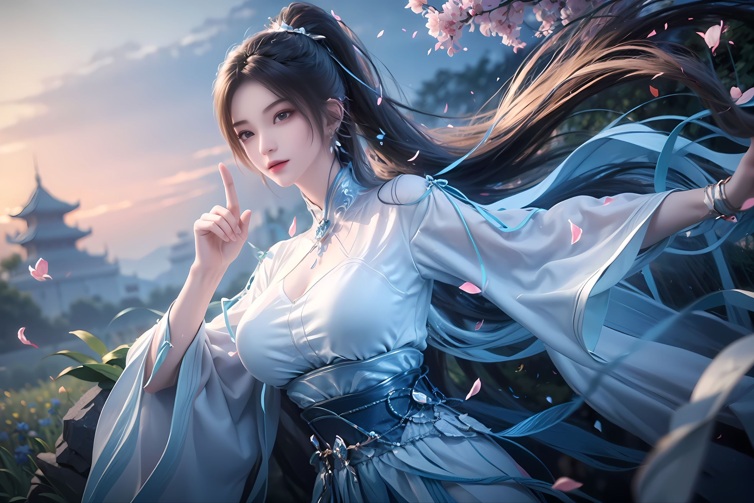 此交流时尚