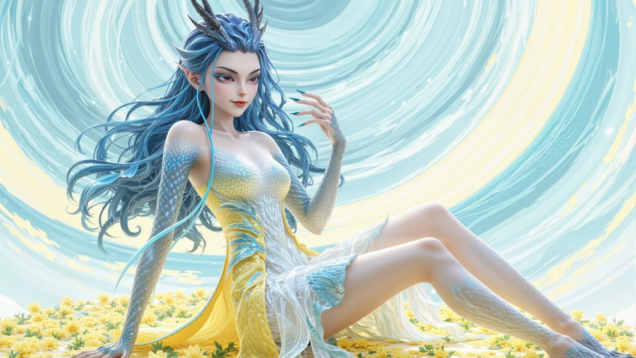 通过手机A