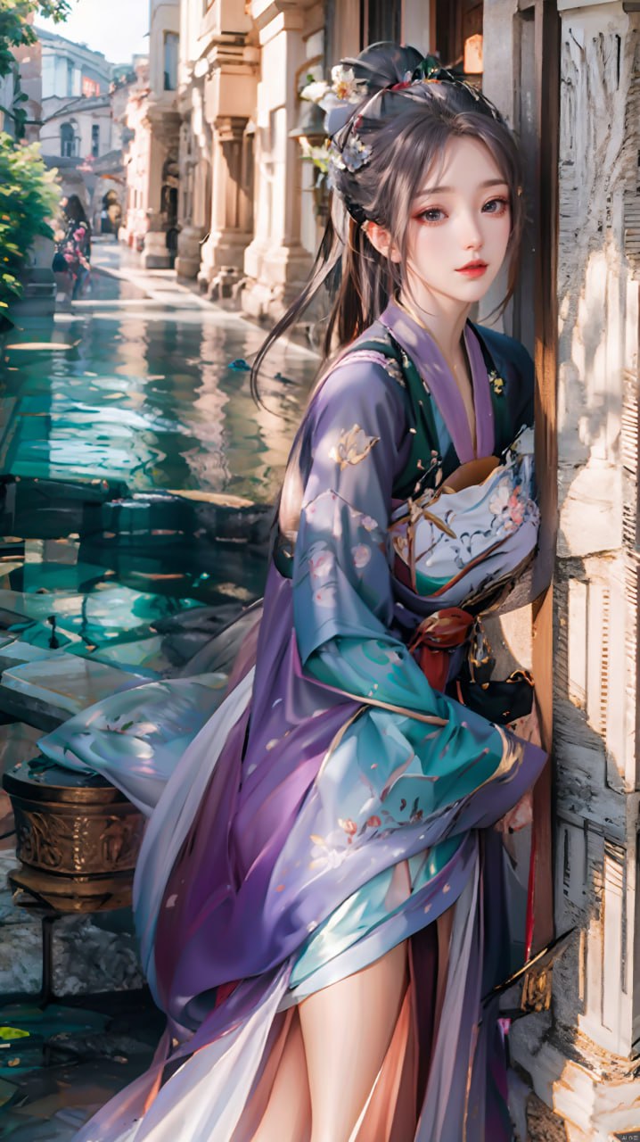 负能量