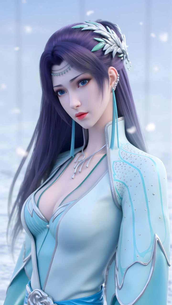 的话题