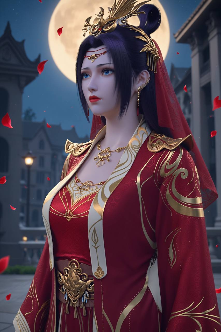 成为了人们