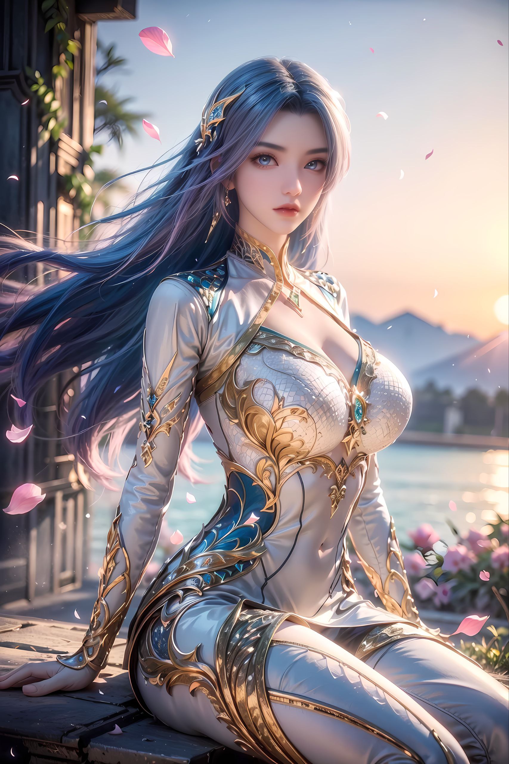 政治新闻