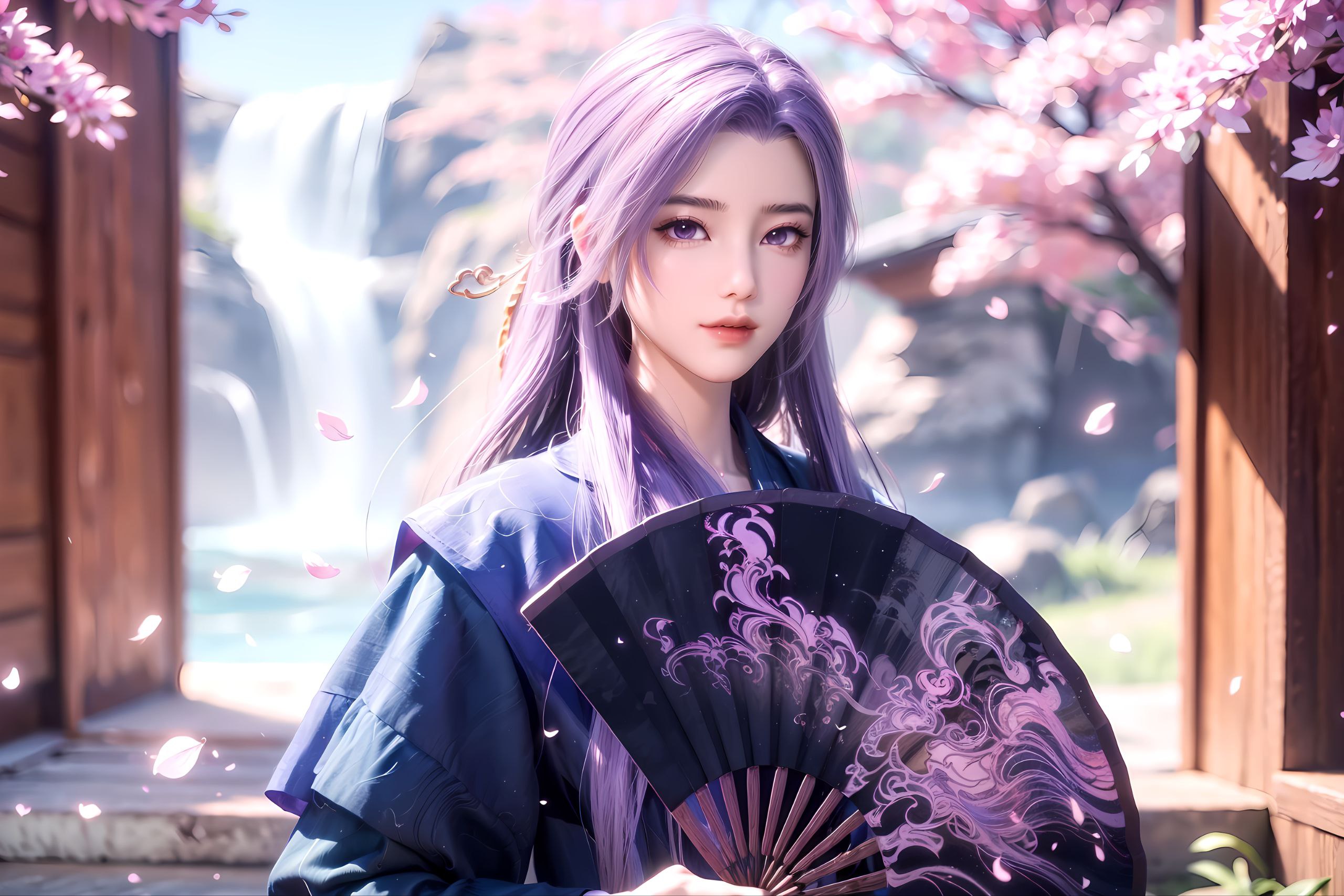 过关注首页