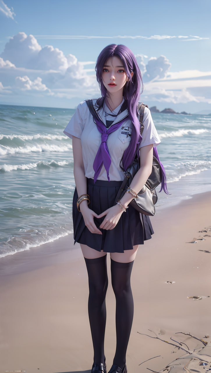 排名