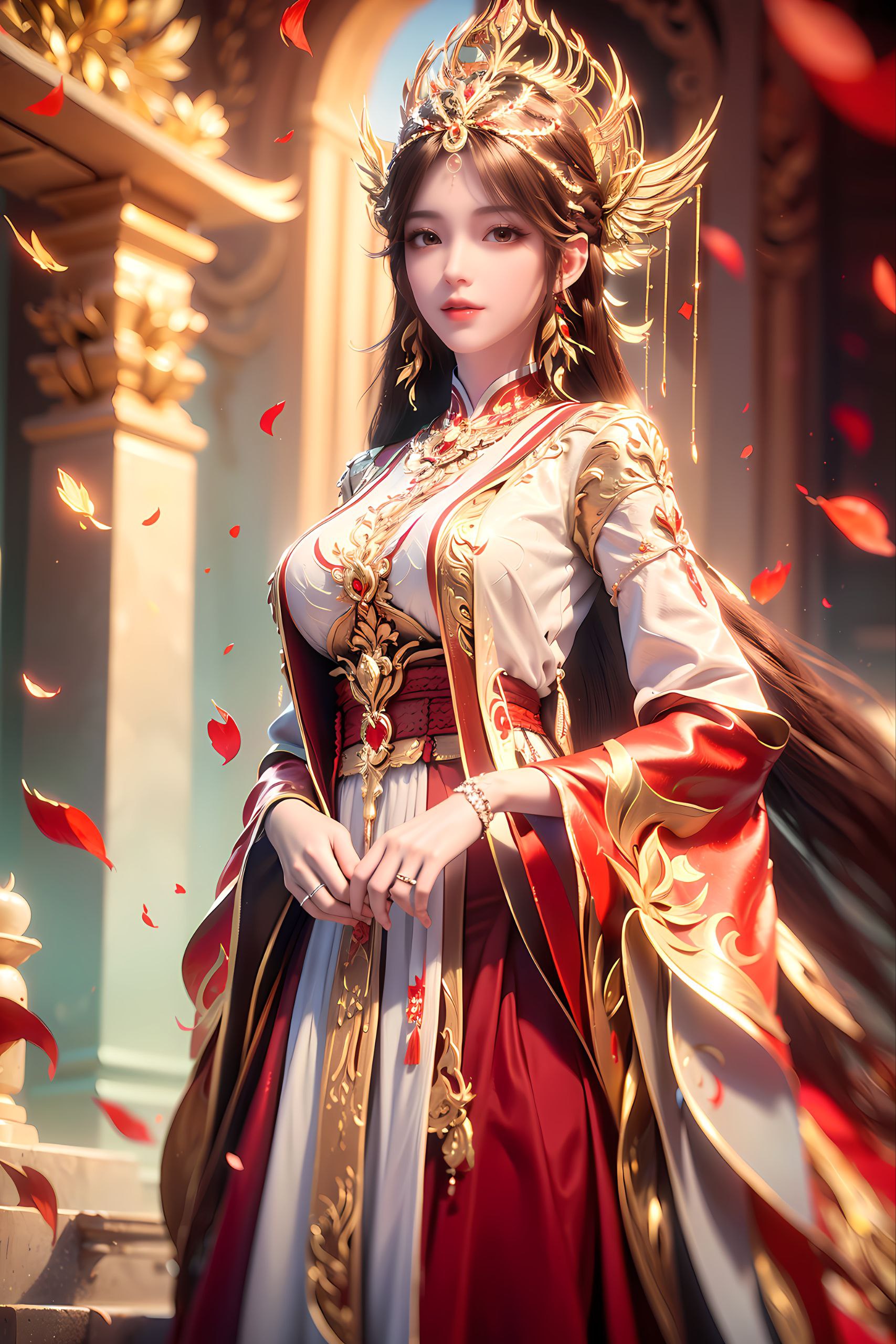 家成人影片