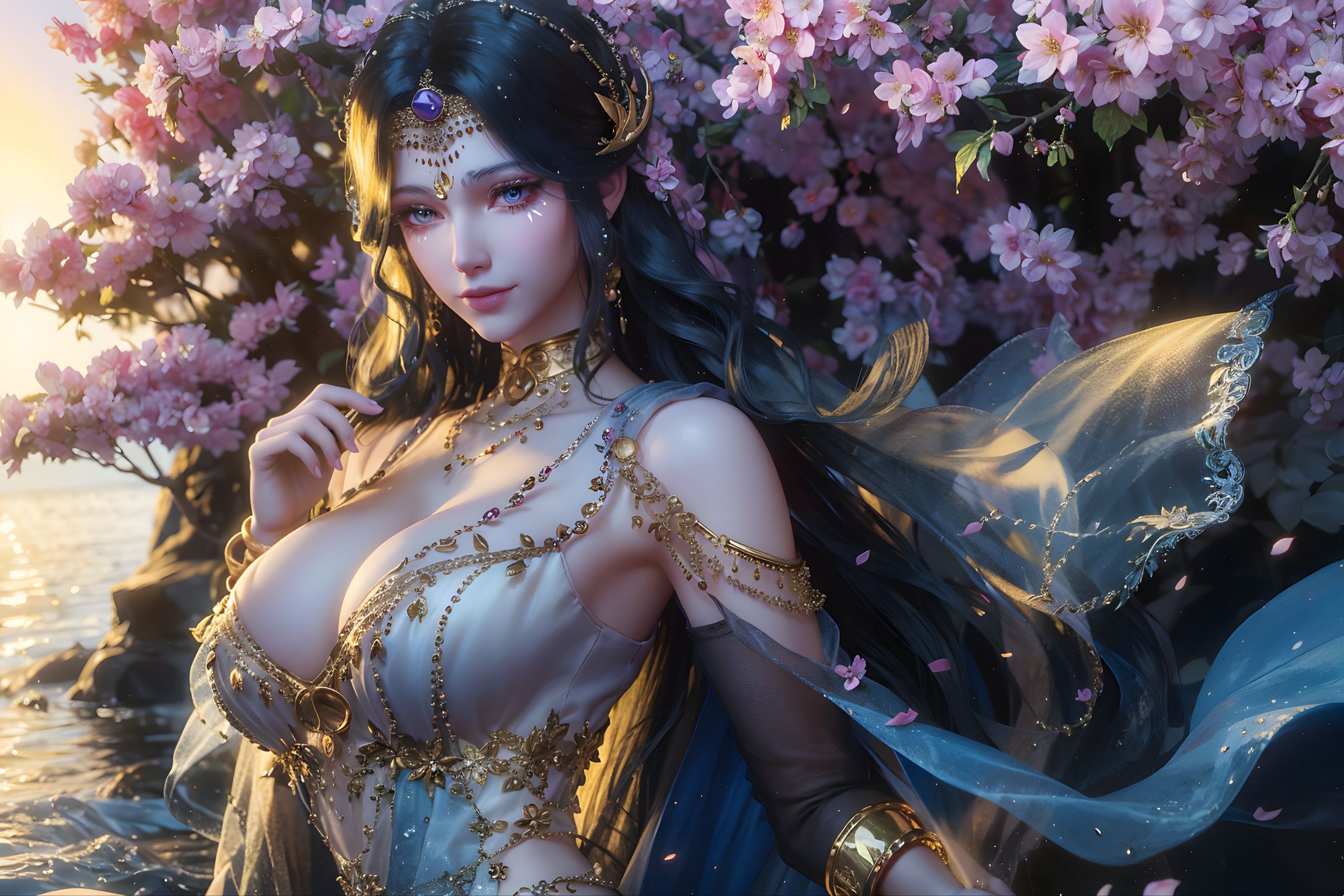 随着离婚率