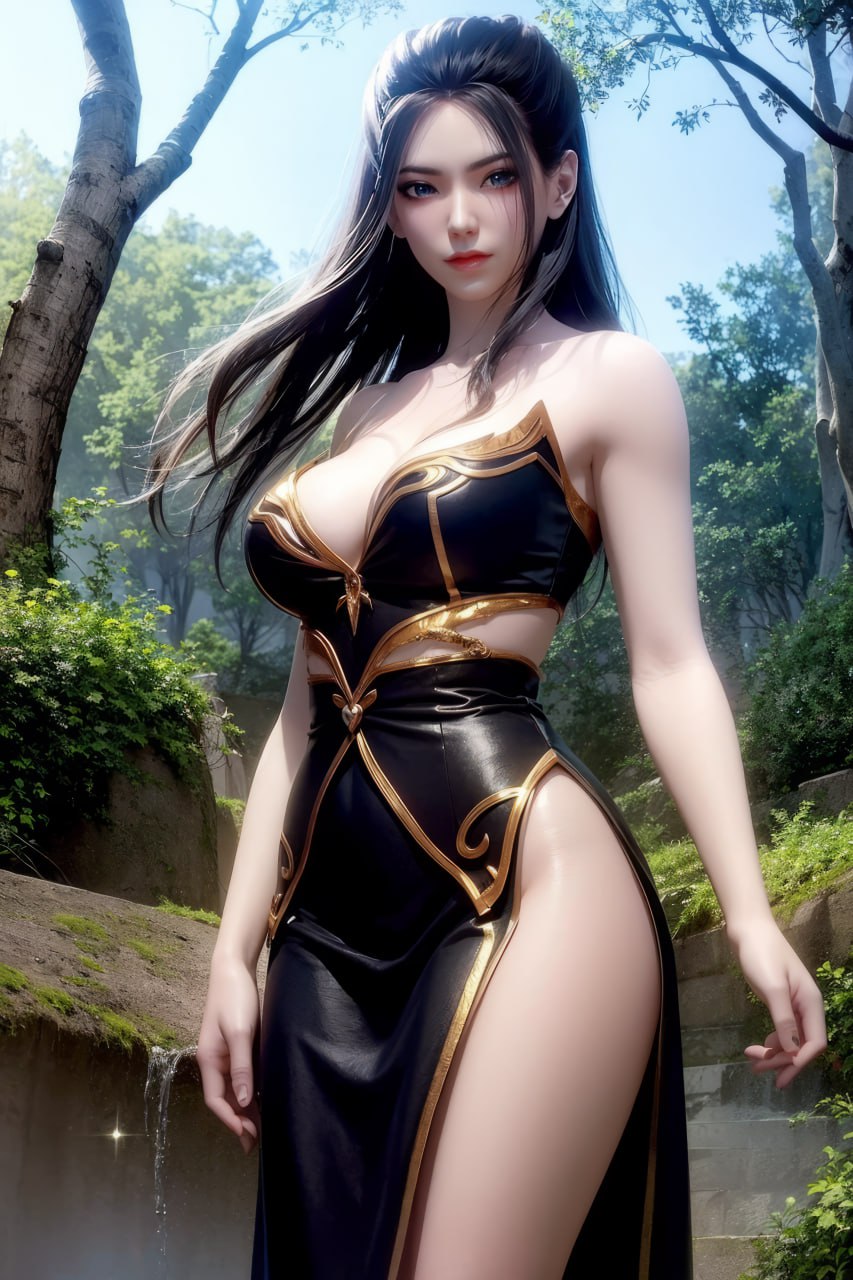 等性爱视频